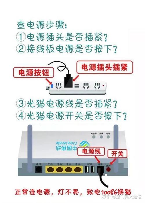 如何查家庭宽带的余额?
