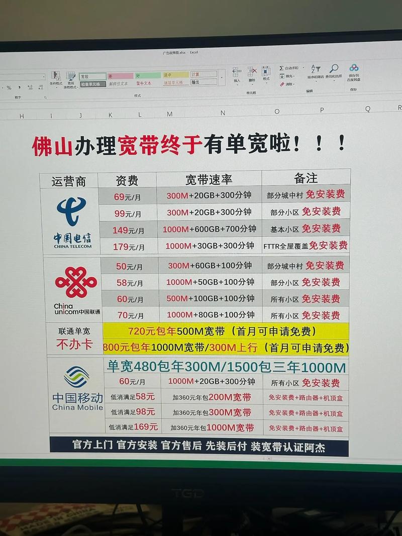如何给办理宽带租房补贴?