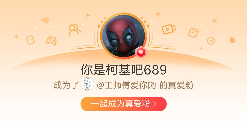 电信柯基卡套餐有哪些?