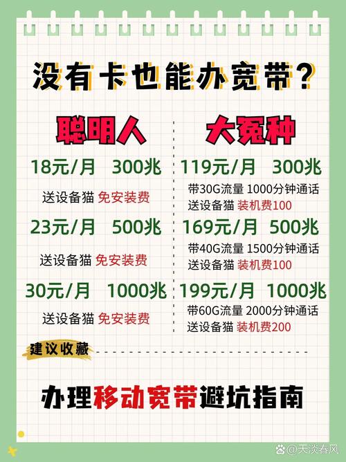 没有网如何处理宽带？