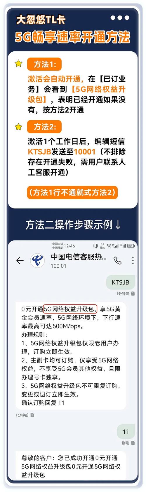 套餐怎么更改联通卡流量？