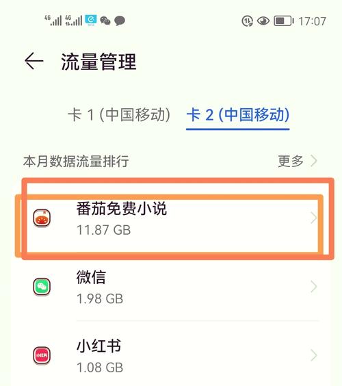 千川番茄小说流量怎么投?