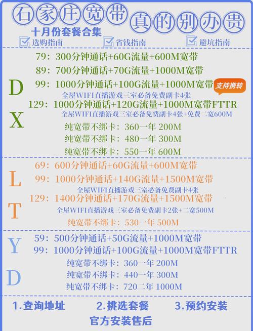 河北移动宽带如何改密码?