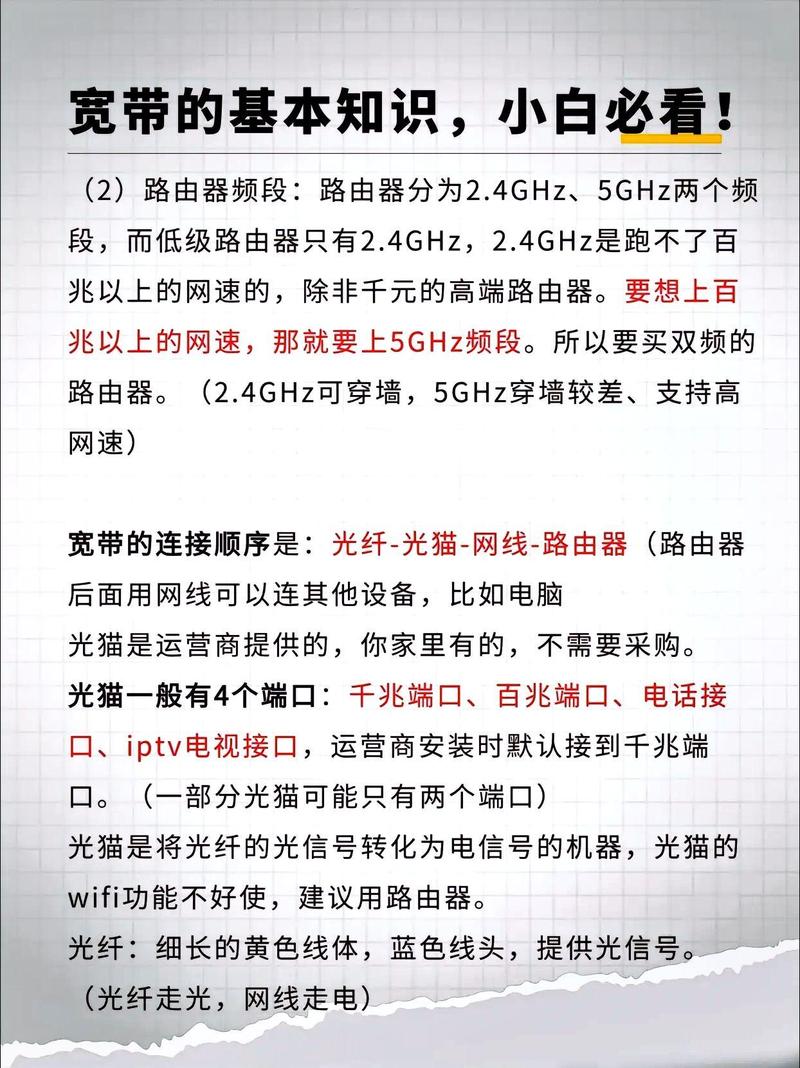 如何让宽带频段变成40?