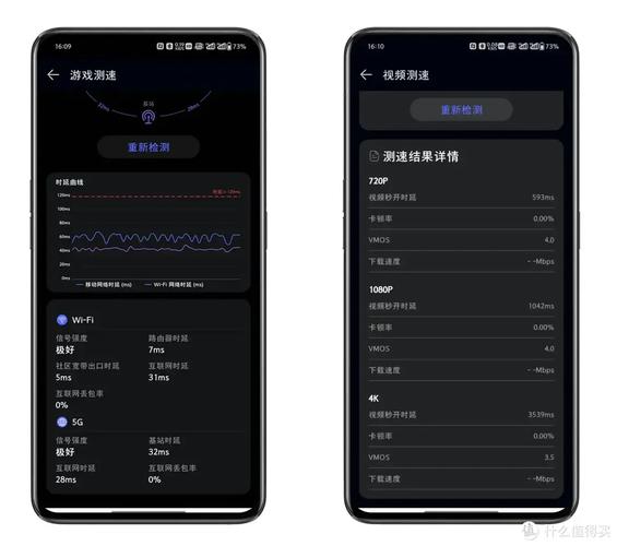 如何让宽带频段变成40?