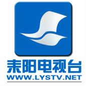 耒阳用广电卡怎么样?