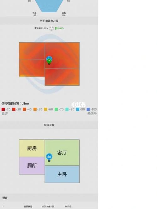 家用宽带如何更名手机?