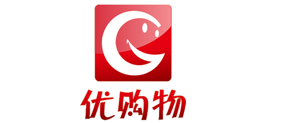 山西用广电卡怎么样?