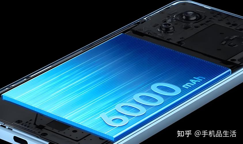 外卖手机流量多少合适?