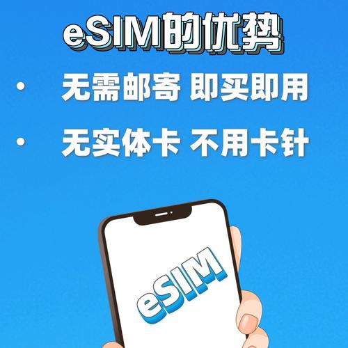香港的移动卡套餐有哪些?