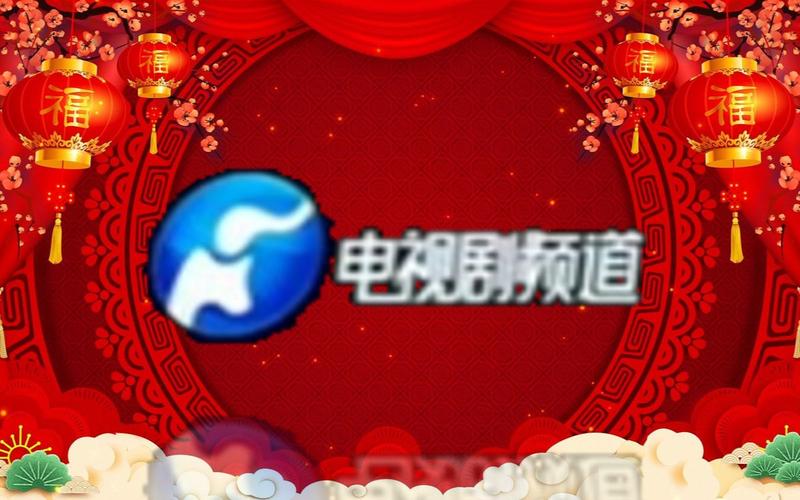 郑州广电卡测评怎么样?