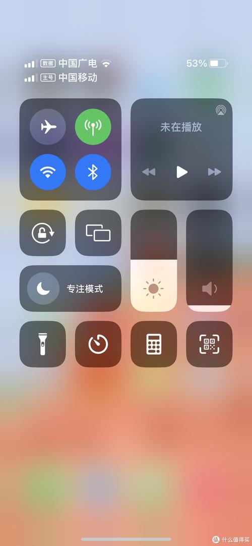 江西广电卡网速怎么样?