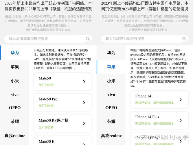 江西广电卡网速怎么样?