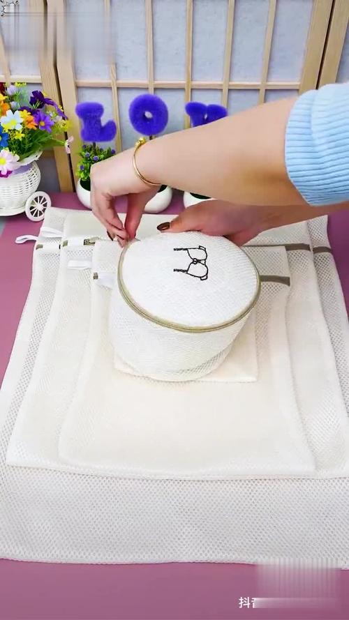 千川床上用品怎么投?