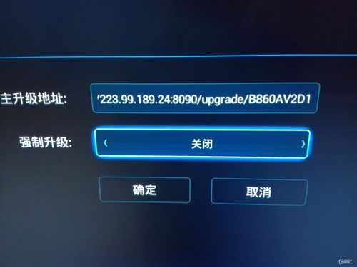中兴移动红卡套餐有哪些？