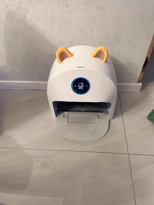 洗地机怎么投千川？