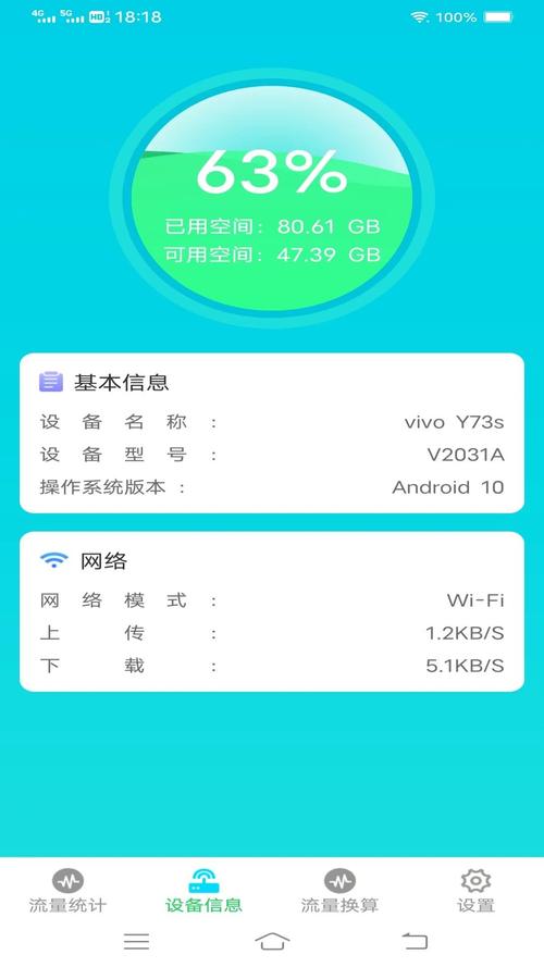 手机142kb多少流量？