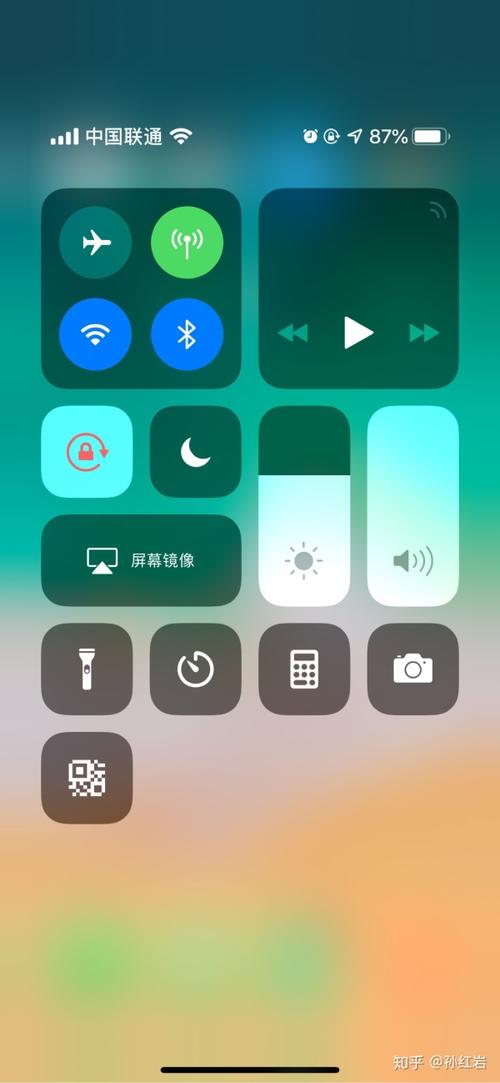 任丘广电卡信号怎么样?