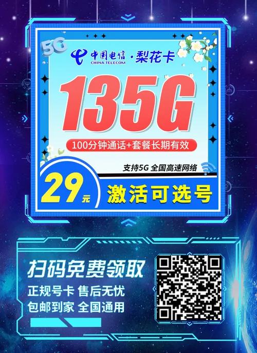 广电卡黄金速率怎么样?
