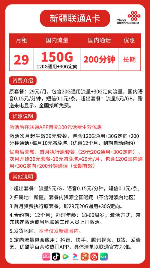 联通卡怎么短信改套餐?