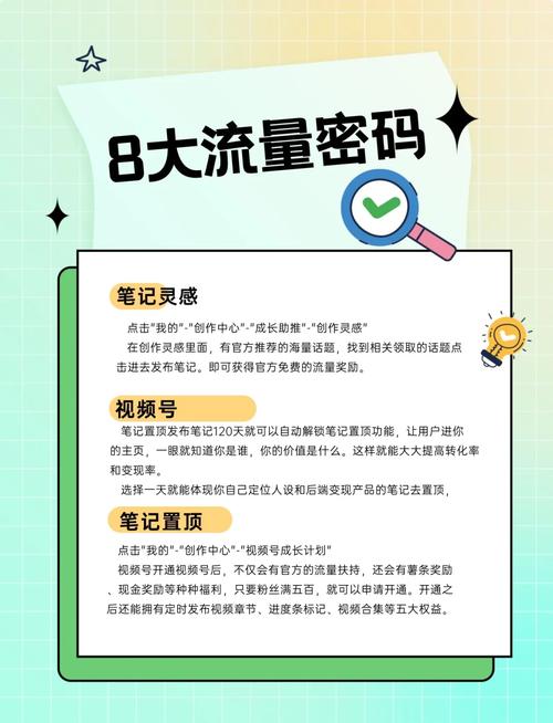 苹果手机问还有多少流量?