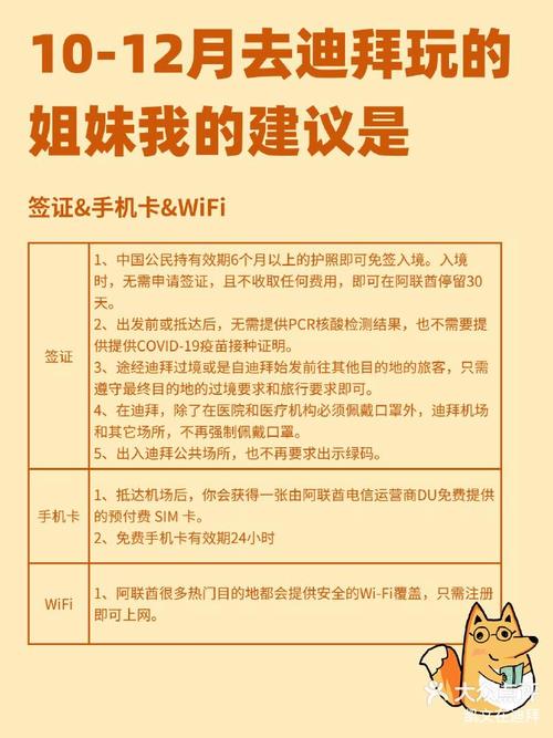 迪拜电话卡哪个套餐好？