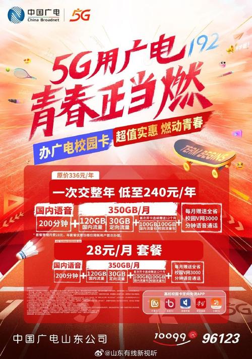 义乌广电卡网络怎么样?