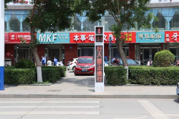 任丘广电卡信号怎么样?
