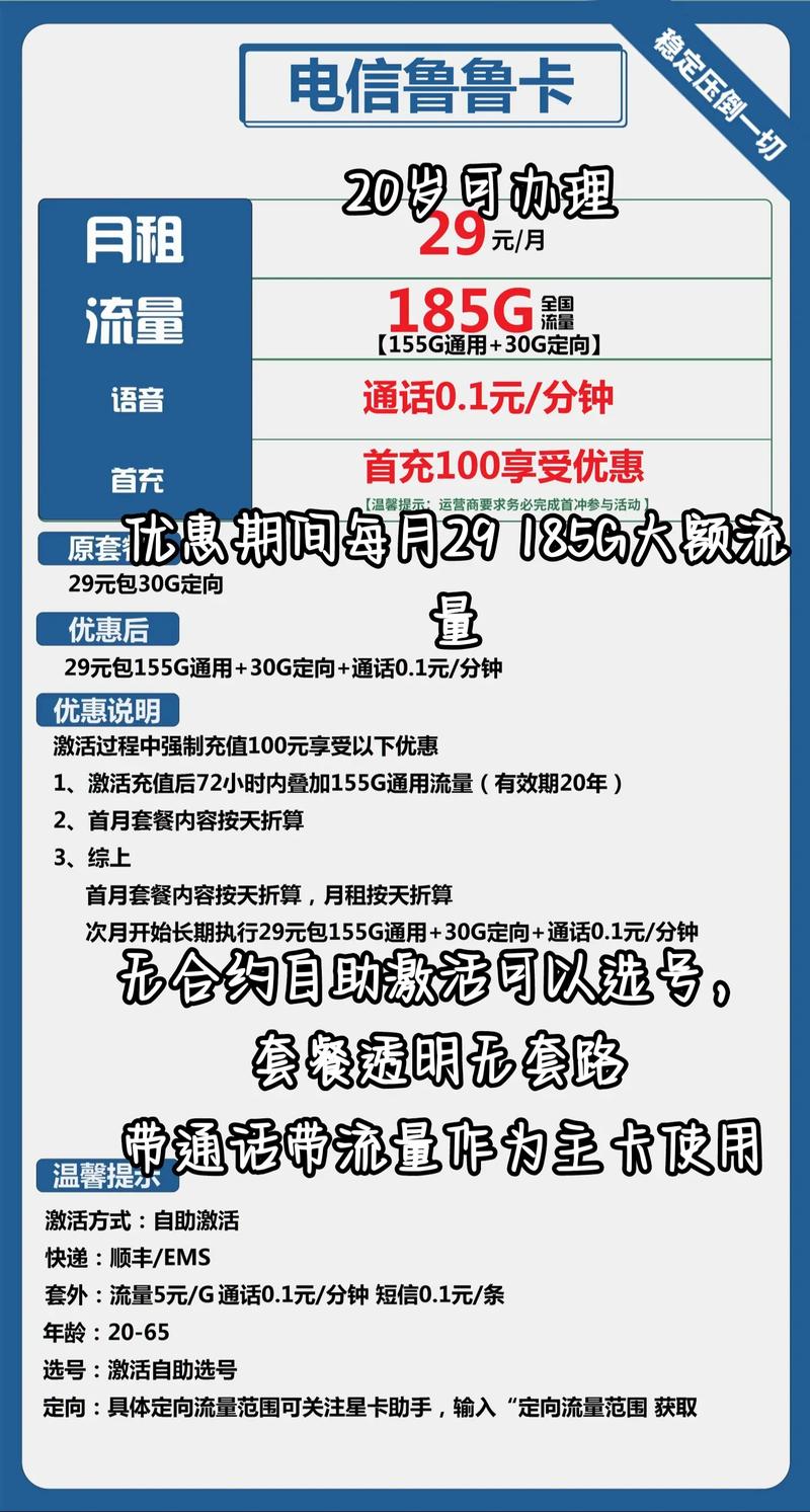 联通卡怎么换冰淇淋套餐？