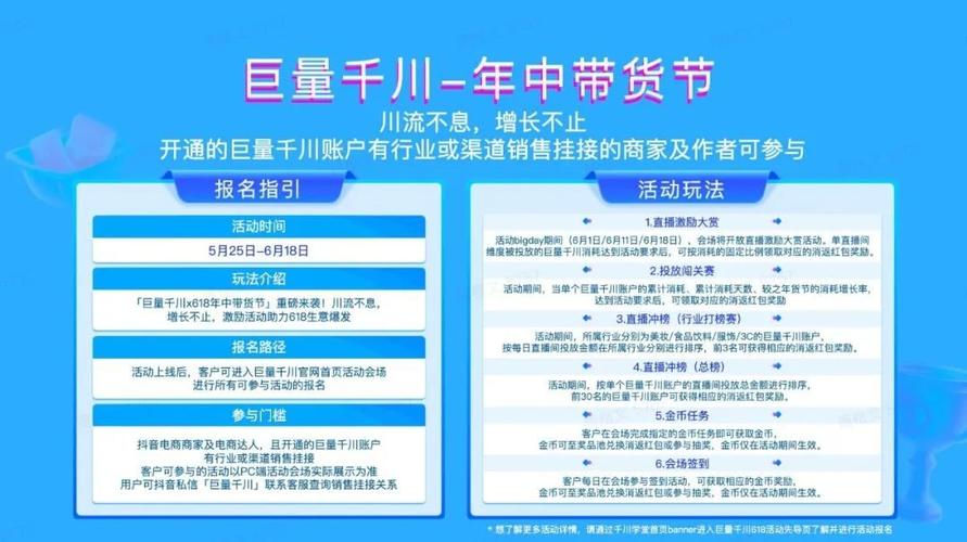 千川投流公司怎么收费?