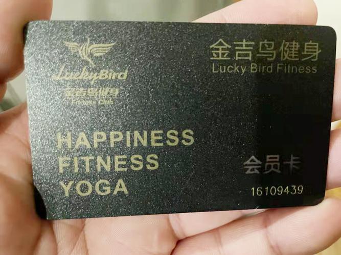 广电广骏卡怎么样?