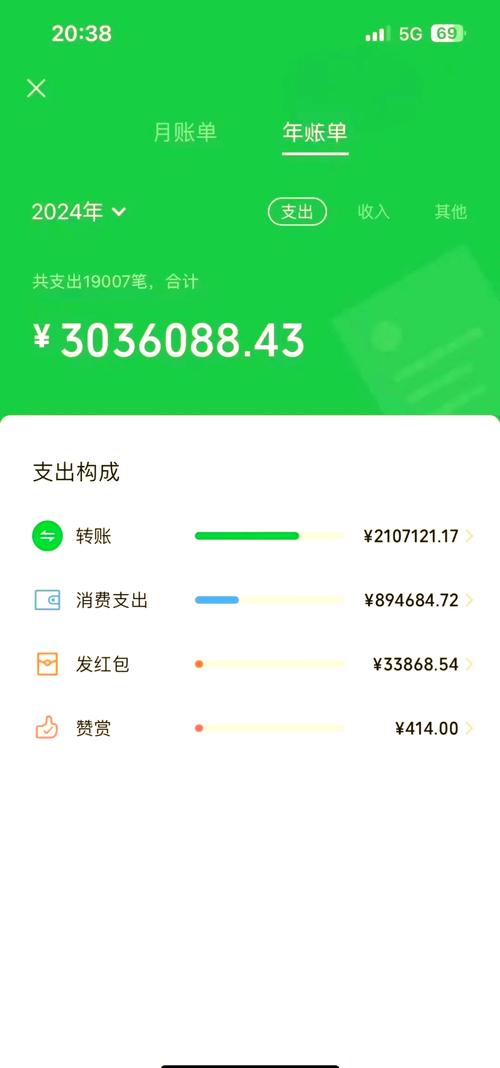 手机玩王者要多少流量?