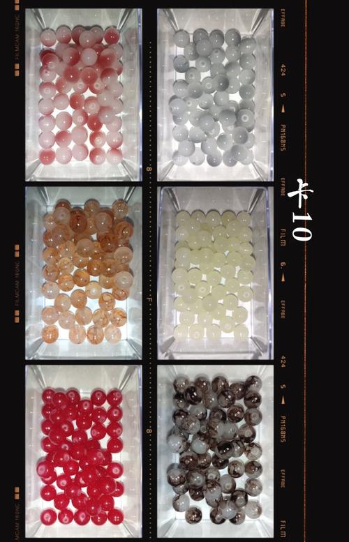 琉璃卡先换哪个套餐好?