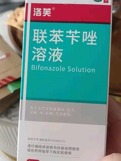 正规脚气药怎么投千川?