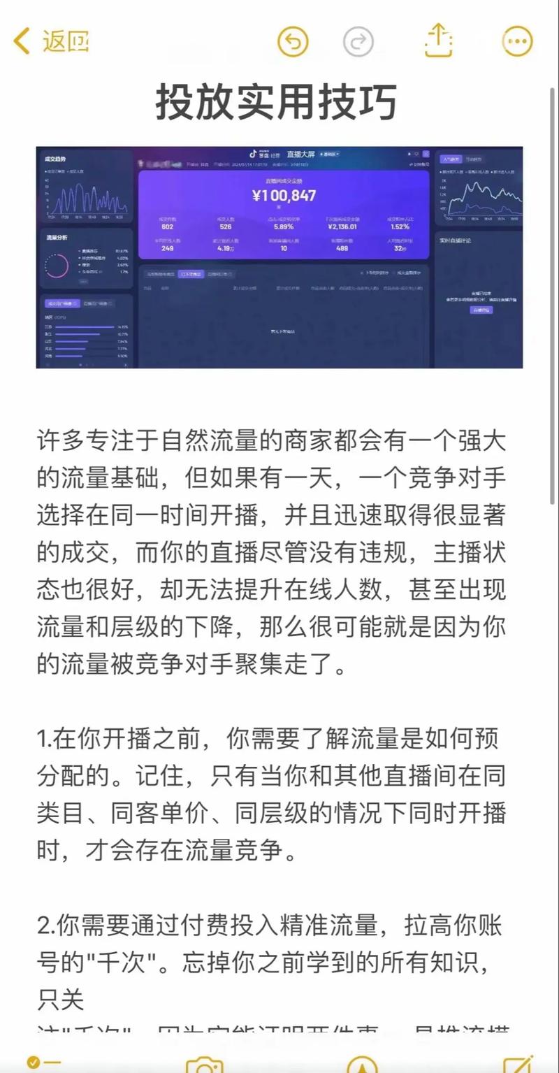 怎么授权其他账号投千川?