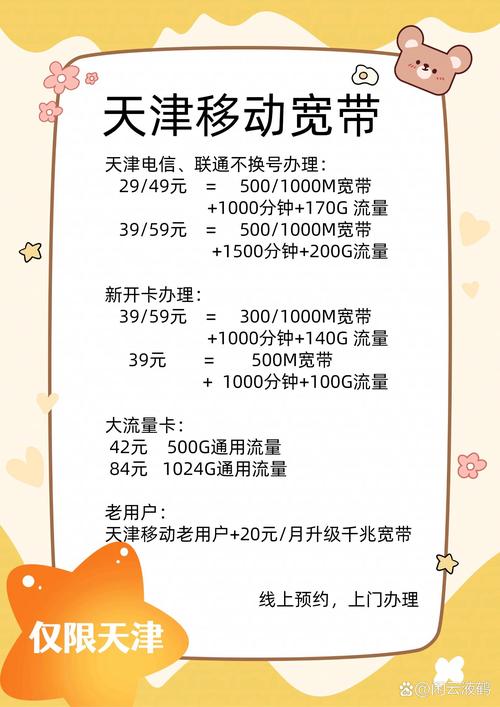 宽带如何知道够不够兆?