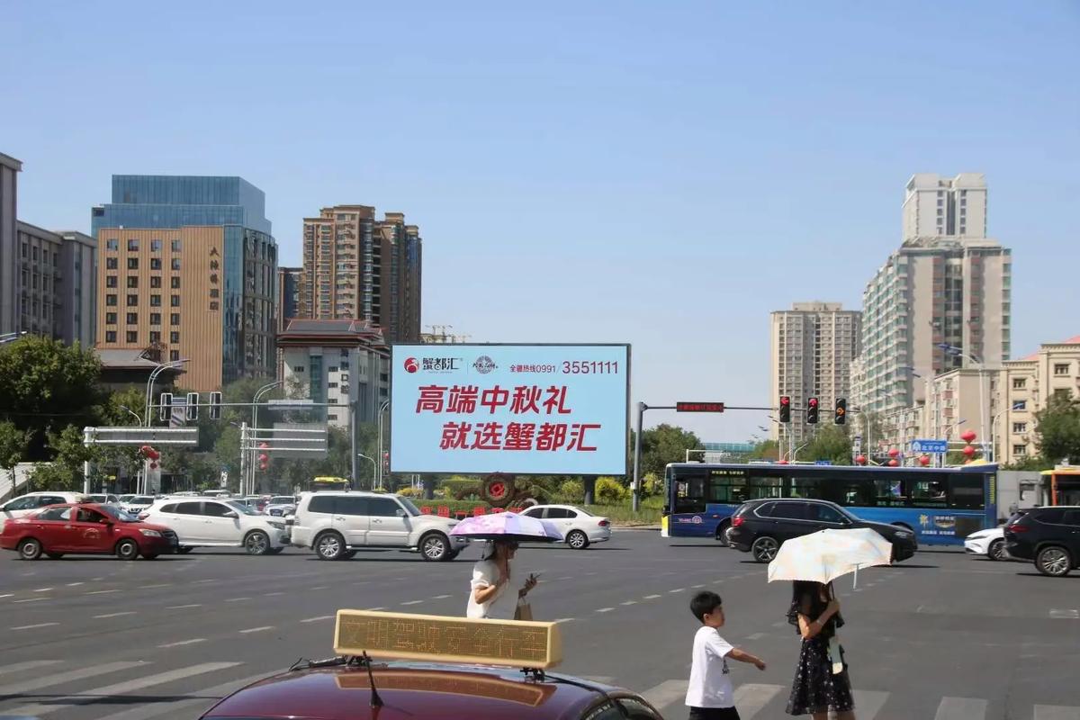 哪个品牌有礼品卡的套餐?