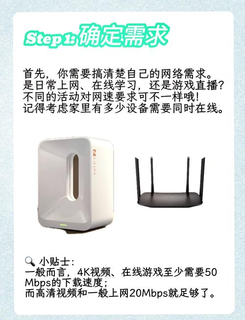 手机如何与家庭宽带绑定?