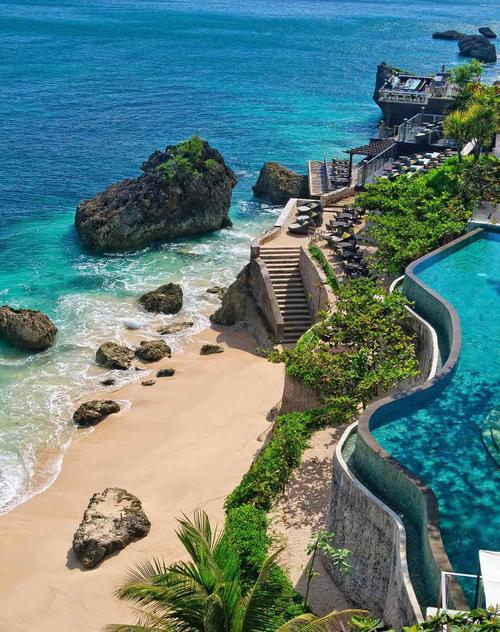 外国旅游手机流量多少?