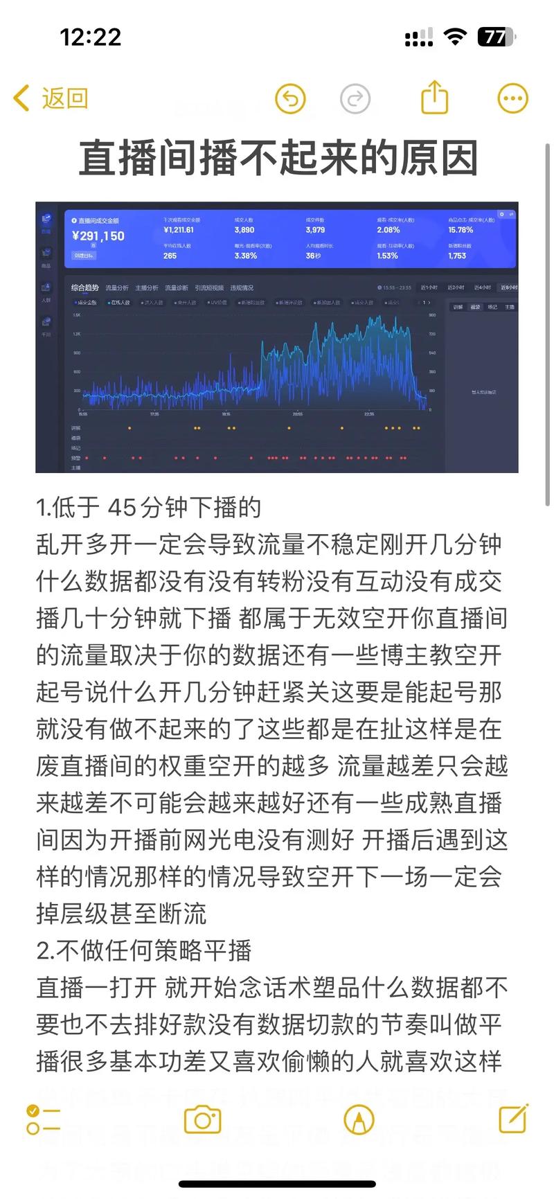 巨量千川怎么投个人账号?