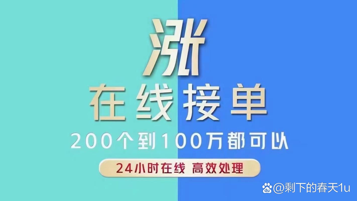 千川投短视频怎么收费?