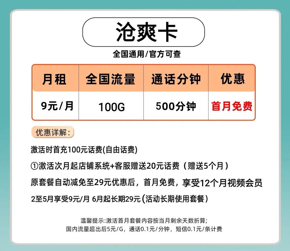 联通卡变通套餐怎么退订?