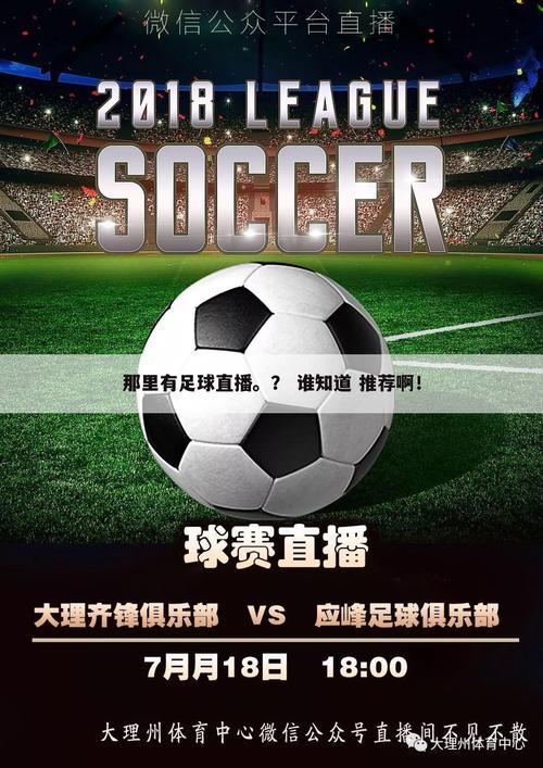 手机看足球要多少流量?