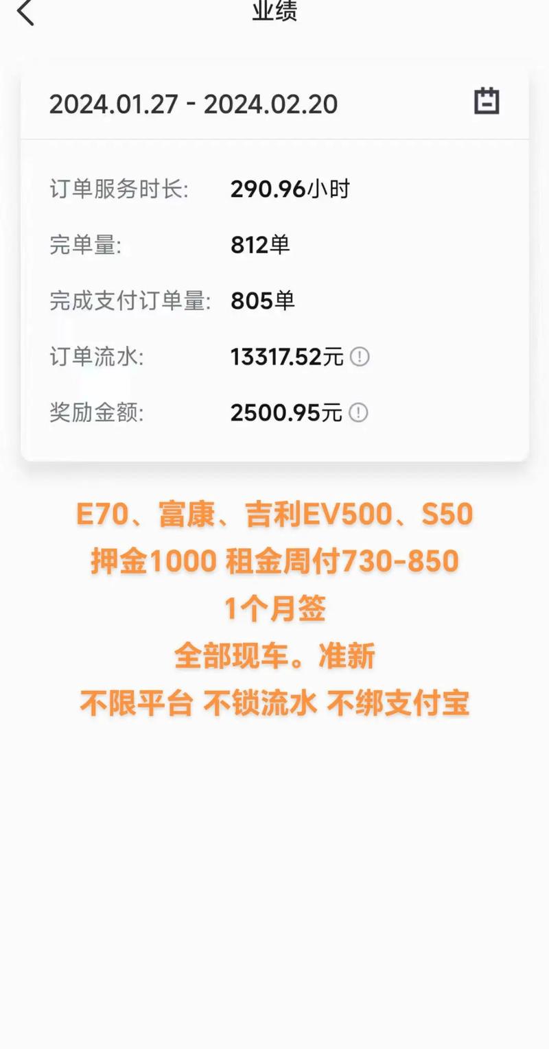 跑滴滴多少手机流量够用?