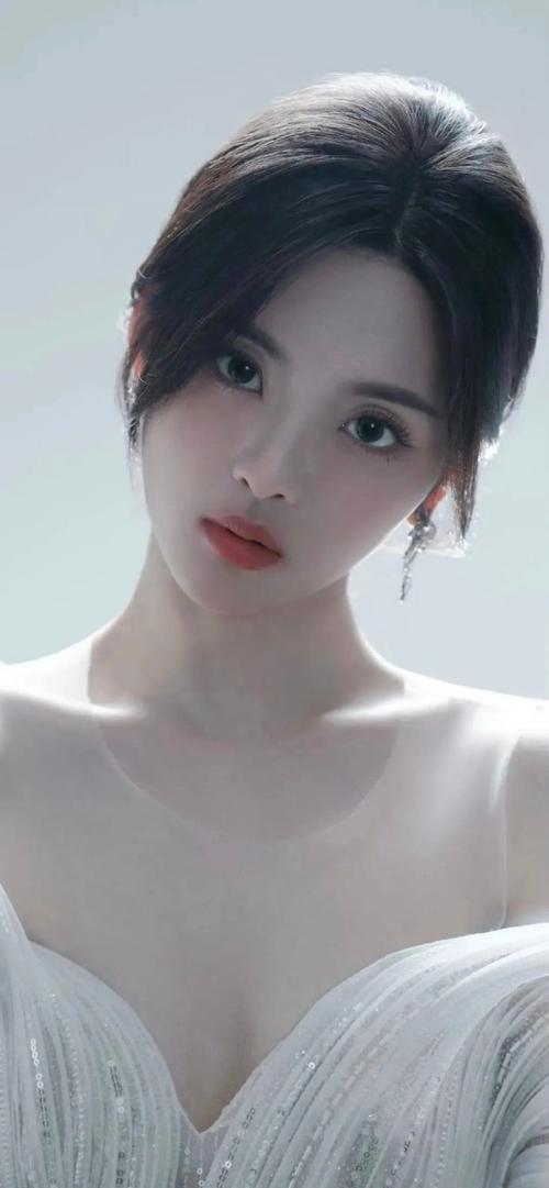 明星用多少流量合适手机?