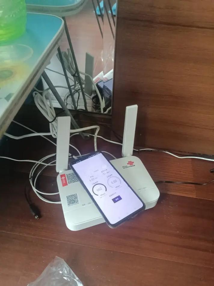 天津有线宽带如何上网？