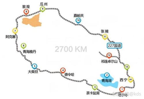 如何交青海移动宽带费用？
