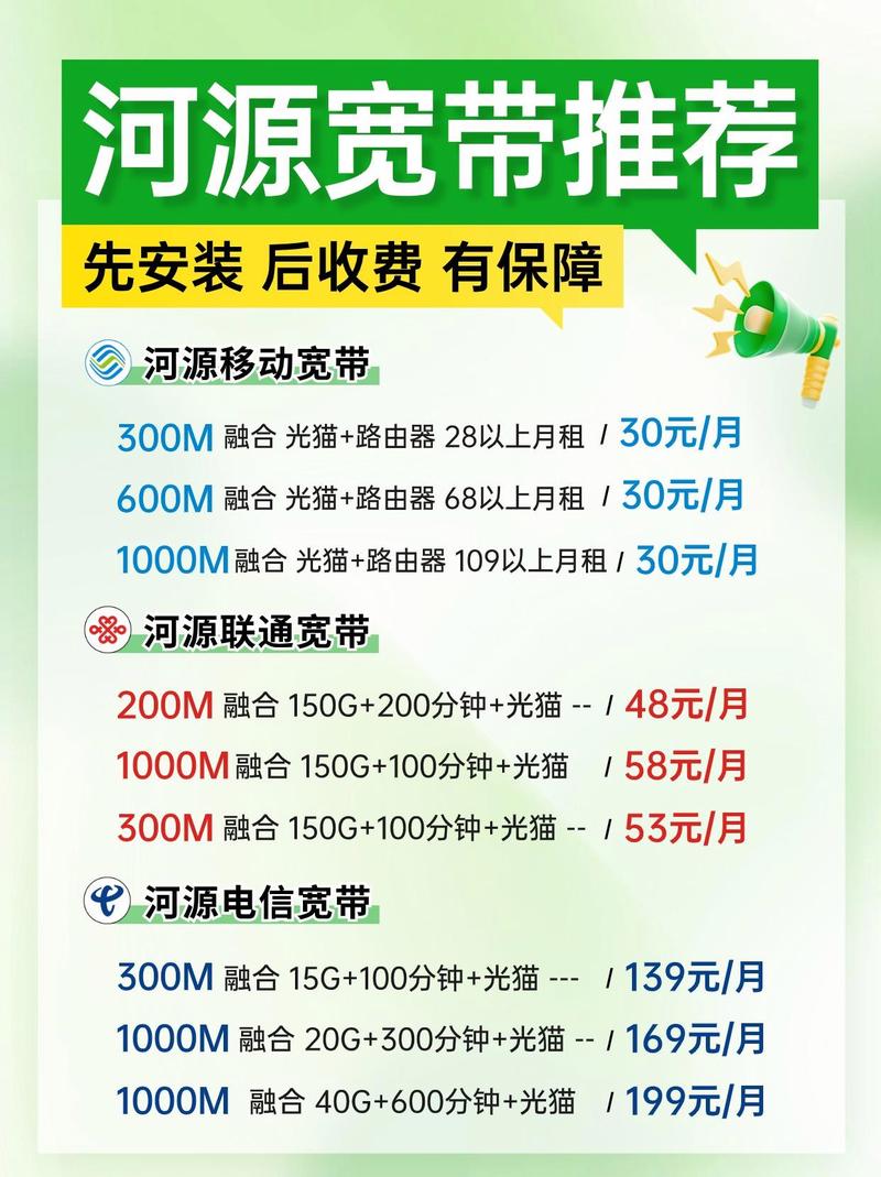 移动公司宽带如何缴费的?