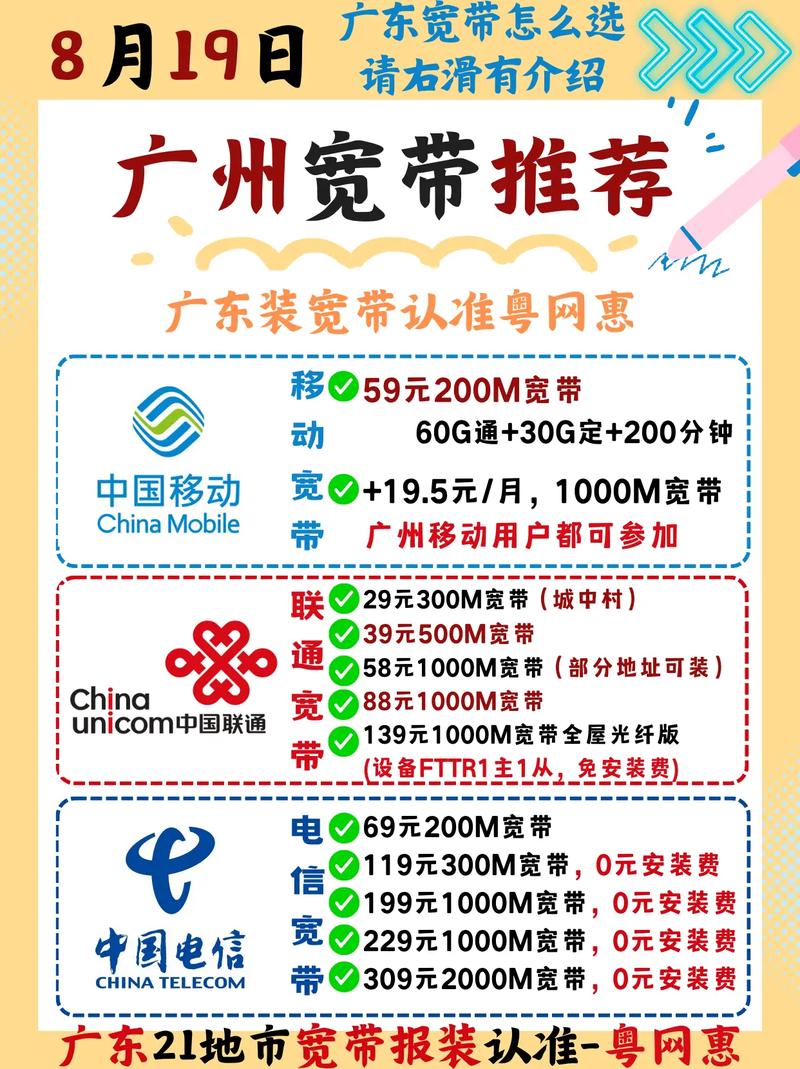 天津广电宽带如何配置的?