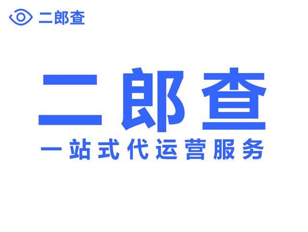 千川怎么投橱窗的商品?